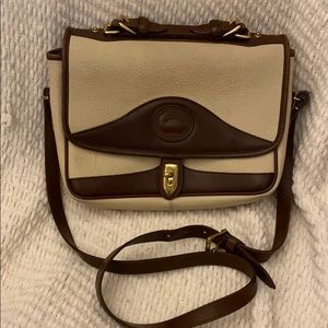 Rooney &bourke crossbody bag